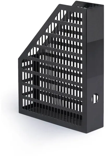 Durable Economy magasinholder