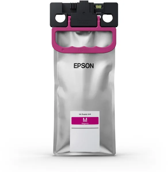 Epson C13T01D300 XXL Blekkpatron Magenta 20 000 sider
