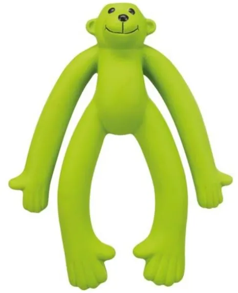 Trixie Ape 25 cm assorterte farger