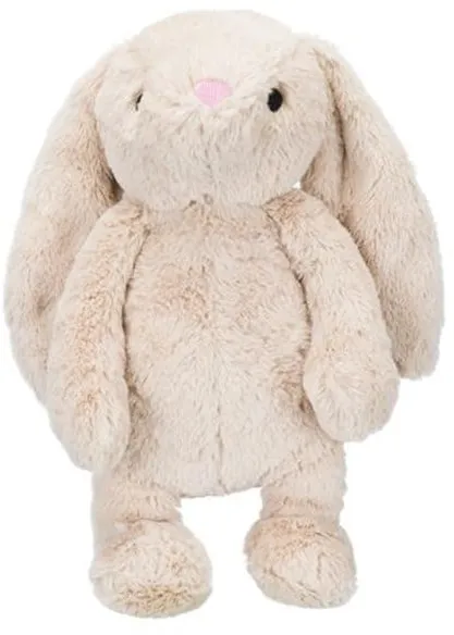 Trixie Kanin plysj 38 cm