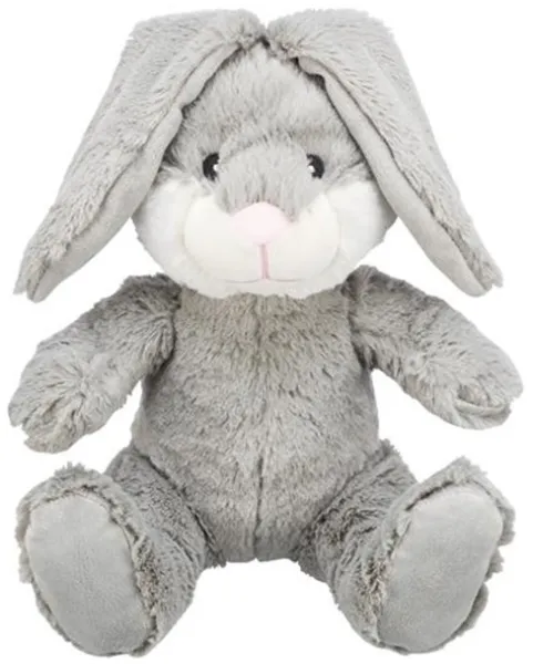 Trixie Be Eco Bunny Evan plys resirkulert 25 cm