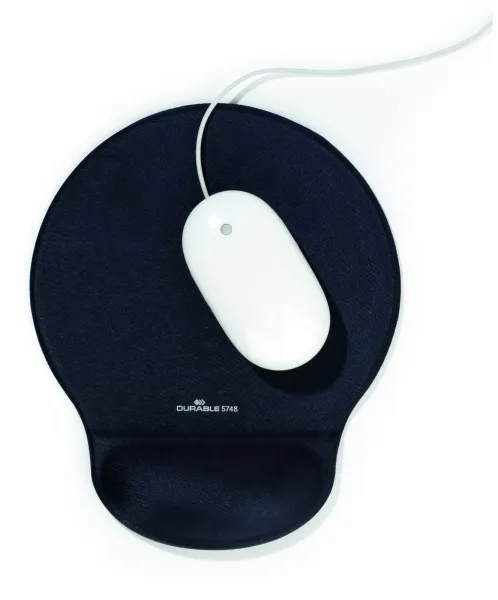 Durable Musematte Ergotop gel