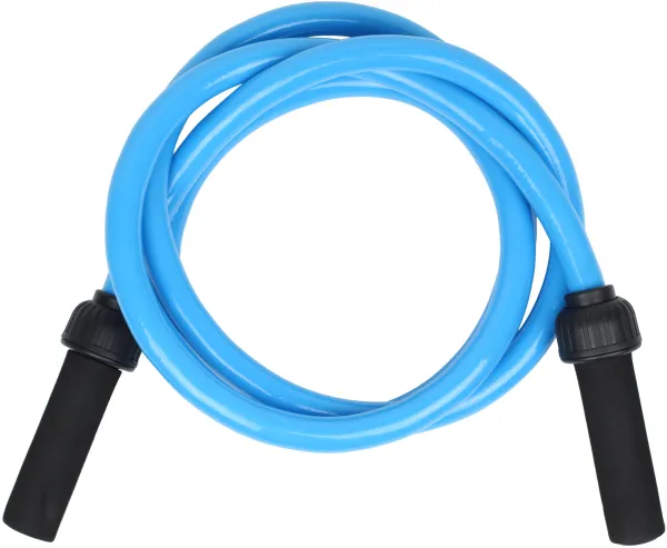 Odin HeavyRope Hoppetau 1.500g X-Heavy