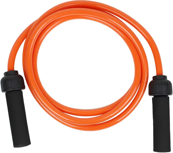 Odin HeavyRope Hoppetau 700g Medium