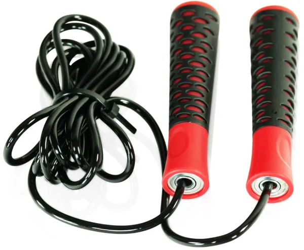 Odin Speed Lettvekts Hoppeøre 300cm