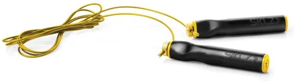 Sklz Speed Rope Hoppetau