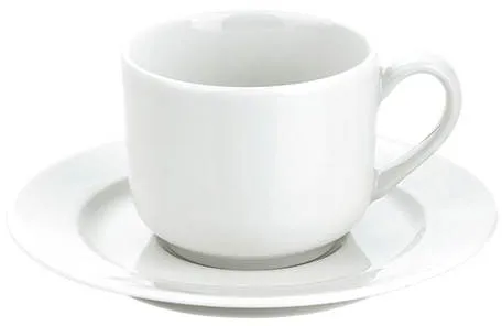 Pillivuyt Sancerre skål 15 cm
