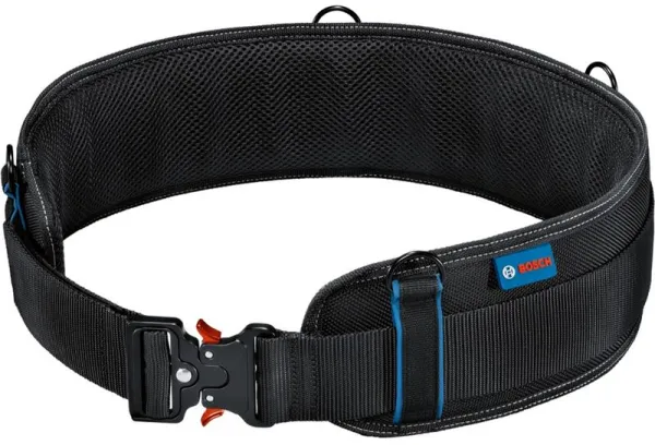 Bosch Verktøybelte 108 L/XL
